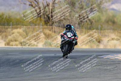 media/Mar-27-2022-CVMA (Sun) [[4786de14bf]]/Race 10 Supersport Shootout/